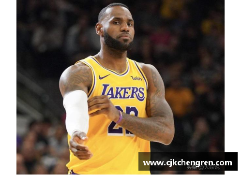 ballbet贝博艾弗森官网NBA季后赛历史逆转：31分的奇迹翻盘 - 副本